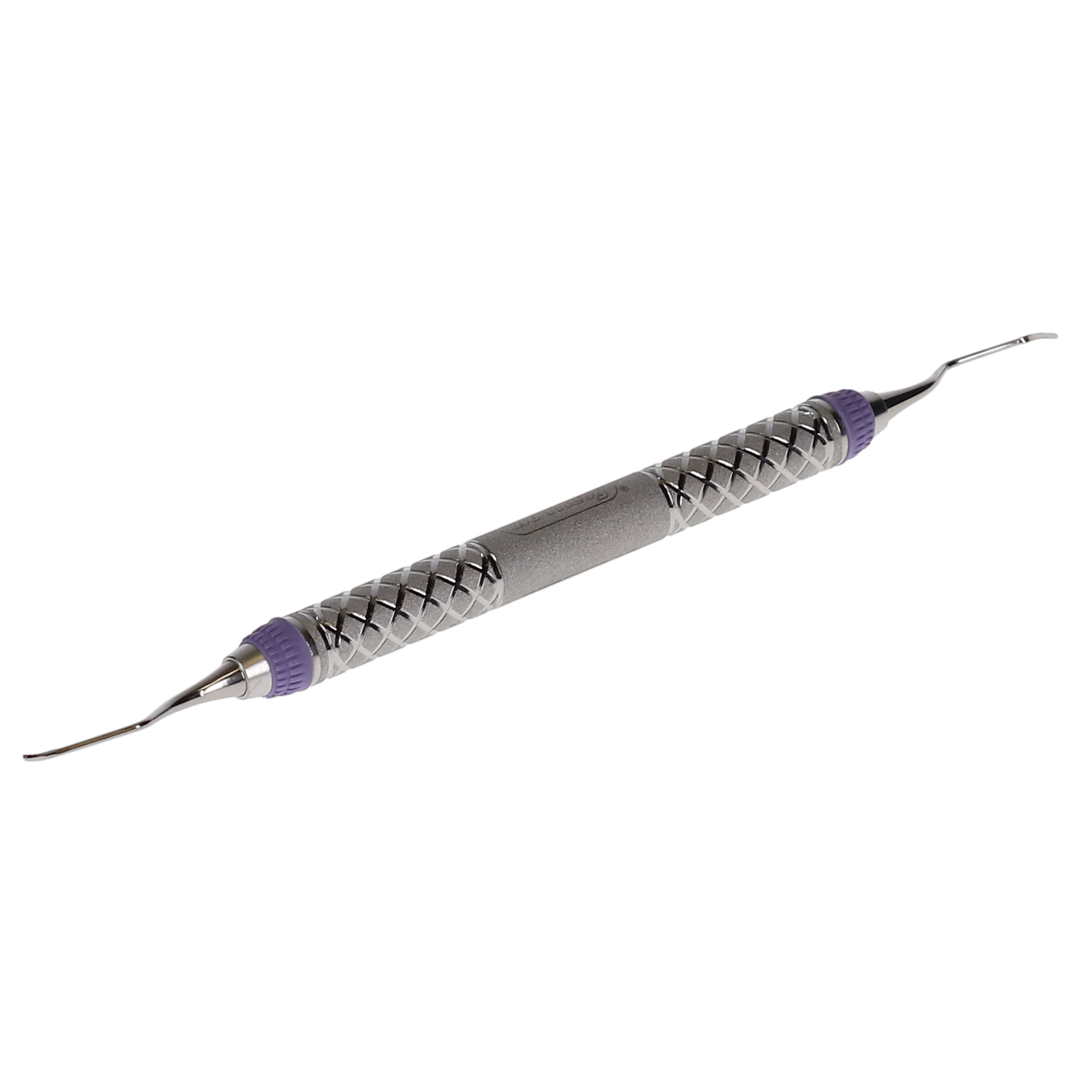 After Five Gracey Curette, Double-Ended, 7/8, # 9 EverEdge 2.0, 1/Pk, SRPG7/89 thumbnail 3