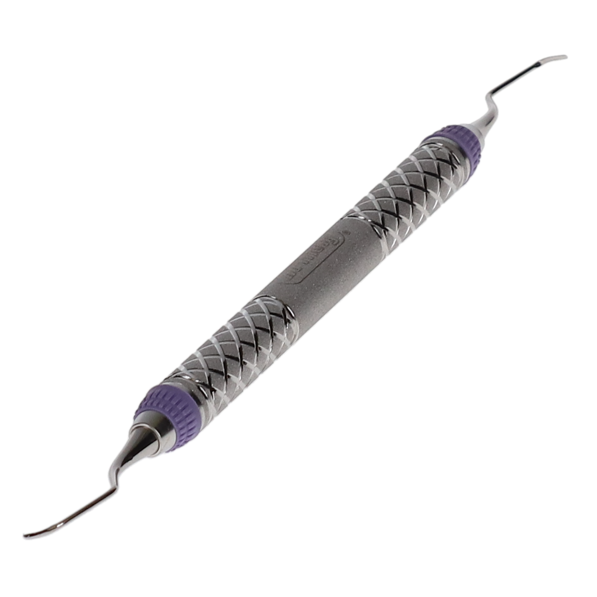 After Five Gracey Curette, Double-Ended, 7/8, # 9 EverEdge 2.0, 1/Pk, SRPG7/89 thumbnail 4