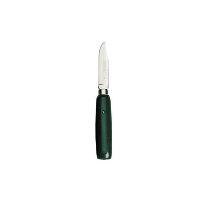 Periodontal Knife, Orban, Double-End, # 1/2, 1/Pk, KO1/2 product image
