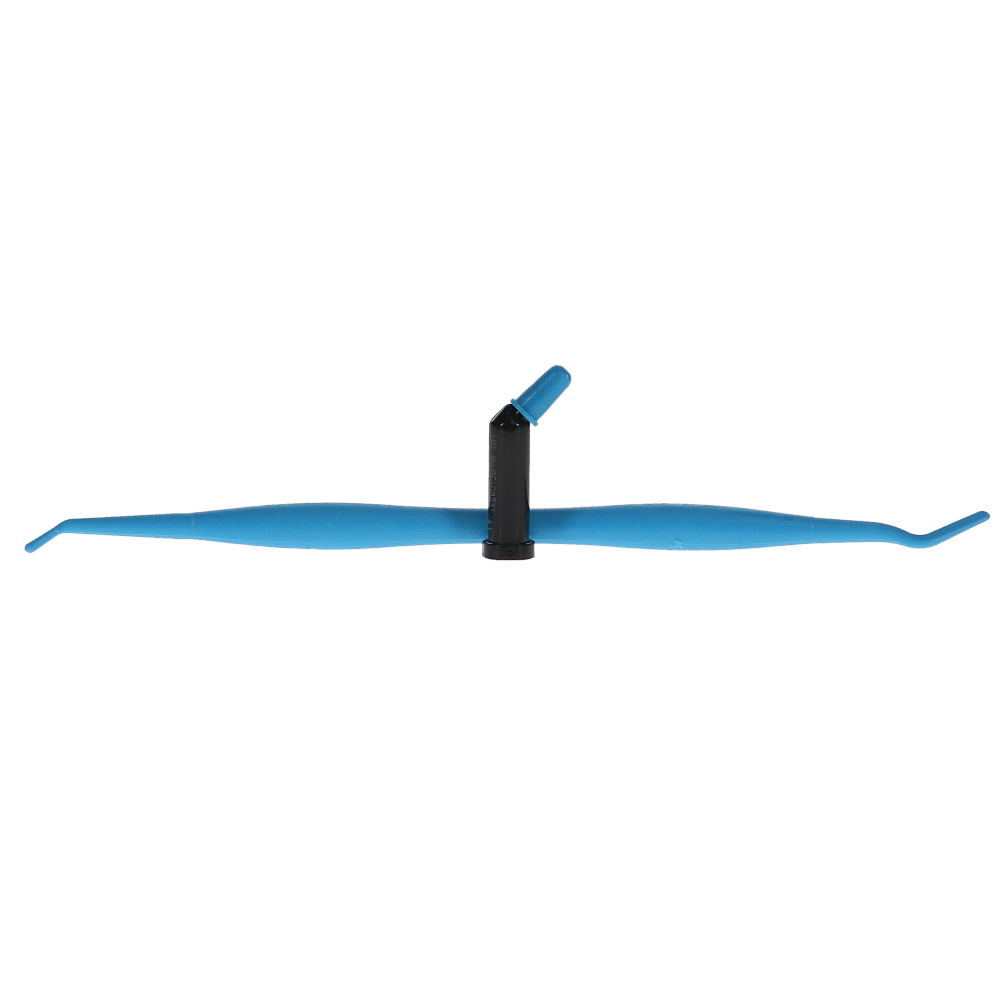 Reflectys Universal Restorative Composite, Light-Cure, Capsule, 0.25 g, A1, 20/Pk, CPTYS-A1 product image