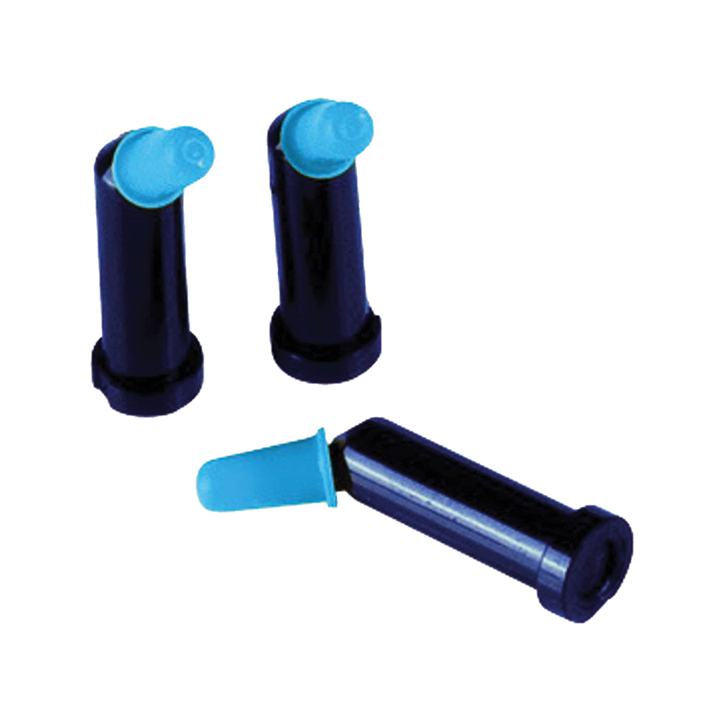 Reflectys Universal Restorative Composite, Light-Cure, Capsule, 0.25 g, A2-Opaque, 20/Pk, CPTYS-A2-O product image