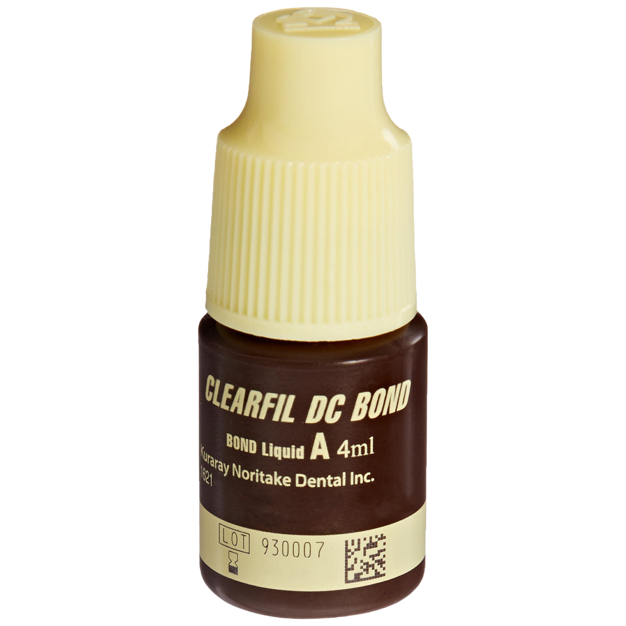Clearfil DC Bond, Liquid A Refill, 1/Pk, 2512KA product image