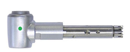 Contra Angle Head Attachment 2:1, LS9021 product image