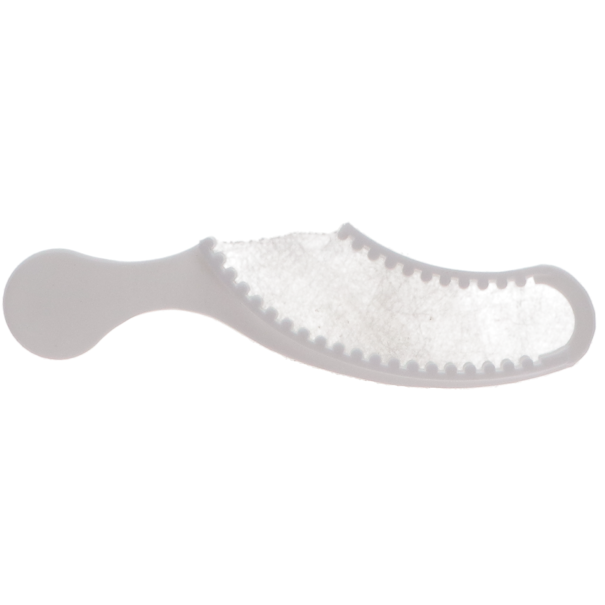 Excellent Disposable Bite Registration Trays, Quadrant, 40/Pk, BT-QRT product image