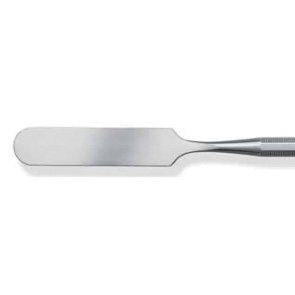 Cement Spatula, Single-End, Octagonal Handle, # 36, 1/Pk, 1004369 product image