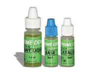 Chemical Cure Dentin/Enamel Bonding Adhesive Kit product image