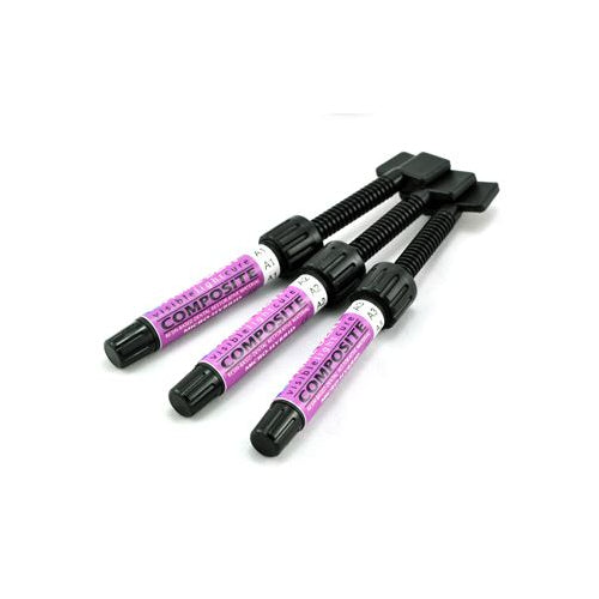 Prime-Dent - VLC Caplet Refill C2 thumbnail 2