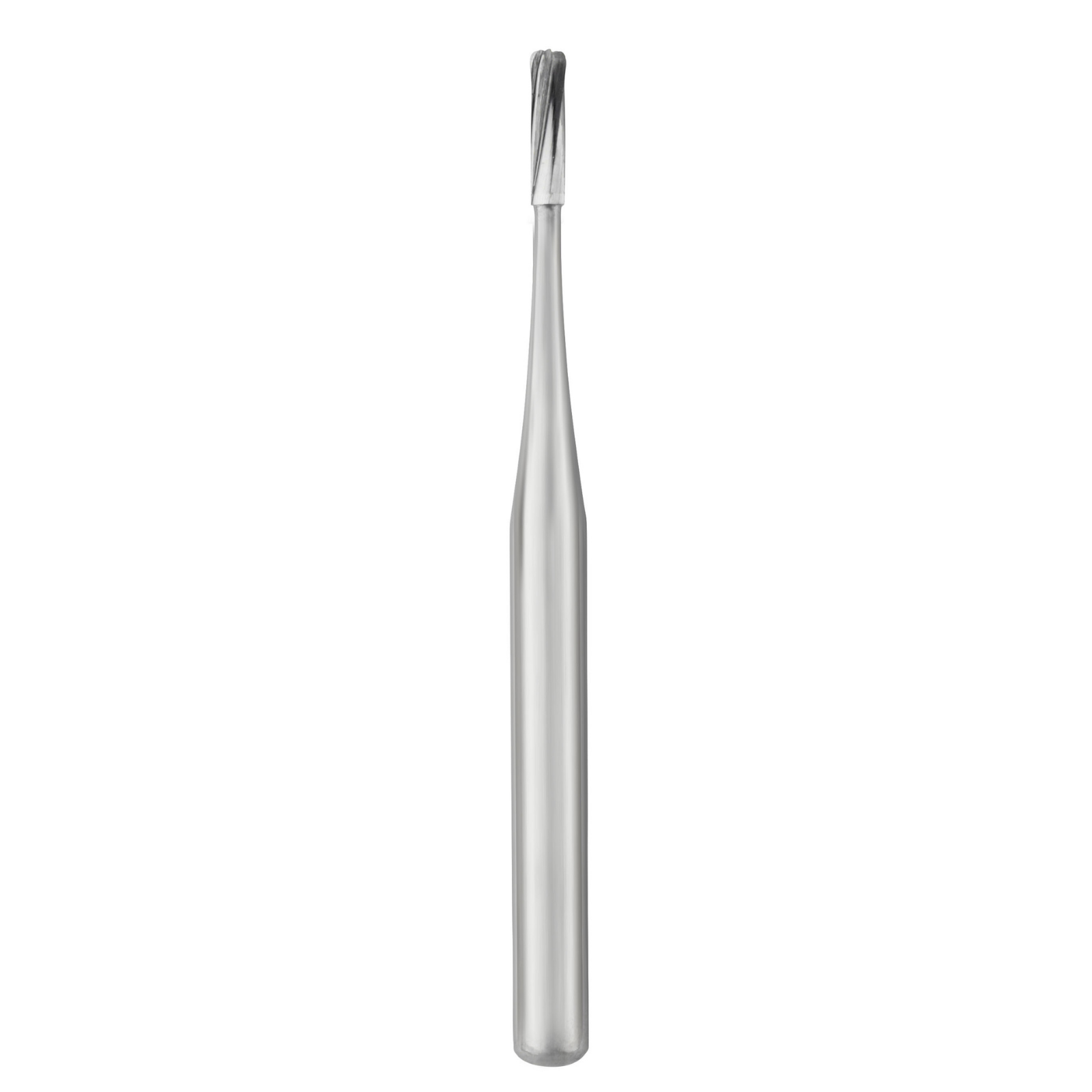 Standard Operative Carbide Burs, FG, Long Pear, # 330L, 10/Pk, 15008 thumbnail 11