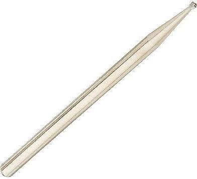 Standard Operative Carbide Burs, HP, Round, # 2, 100/Pk, 12002 product image