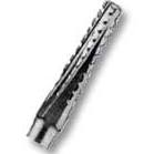 Standard Operative Carbide Burs, RA, Round End Taper, # 703, 10/Pk, 14787 product image