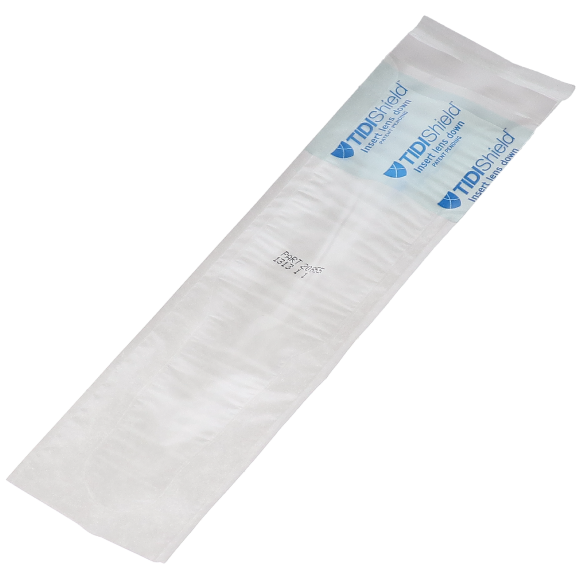 Intra-Oral Camera Sheaths, for Siemens, Ceracam/Minicam Ultra, 500/Pk, 20855 thumbnail 10