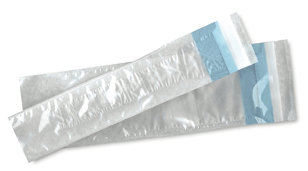 Intra-Oral Camera Sheaths, for Suni-Cam, 500/Pk, 20969 thumbnail 9