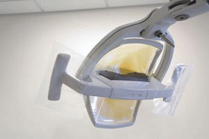 X-Ray Equipment Sleeves, 15" x 26", 250/Pk, 915004 product image