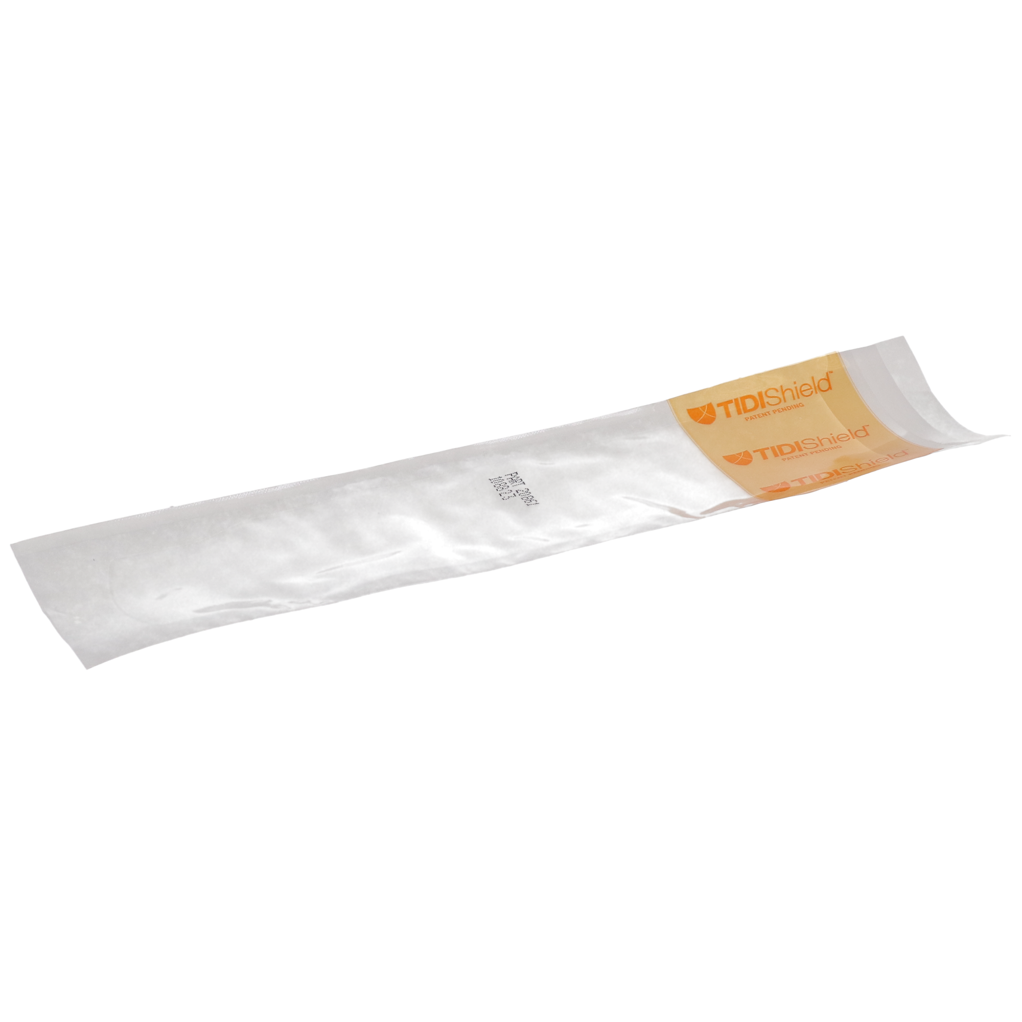 Custom Digital X-ray Sensor Sheaths, for Regam, # 2, 500/Pk, 20861 thumbnail 18