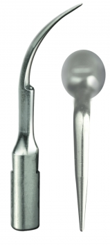 Scaler Tip SU1 EMS Type, 502101 product image