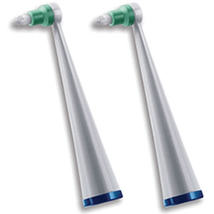 Sensonic Professional Plus Compact Replacement Head, 3/Pk, 20016398 product image