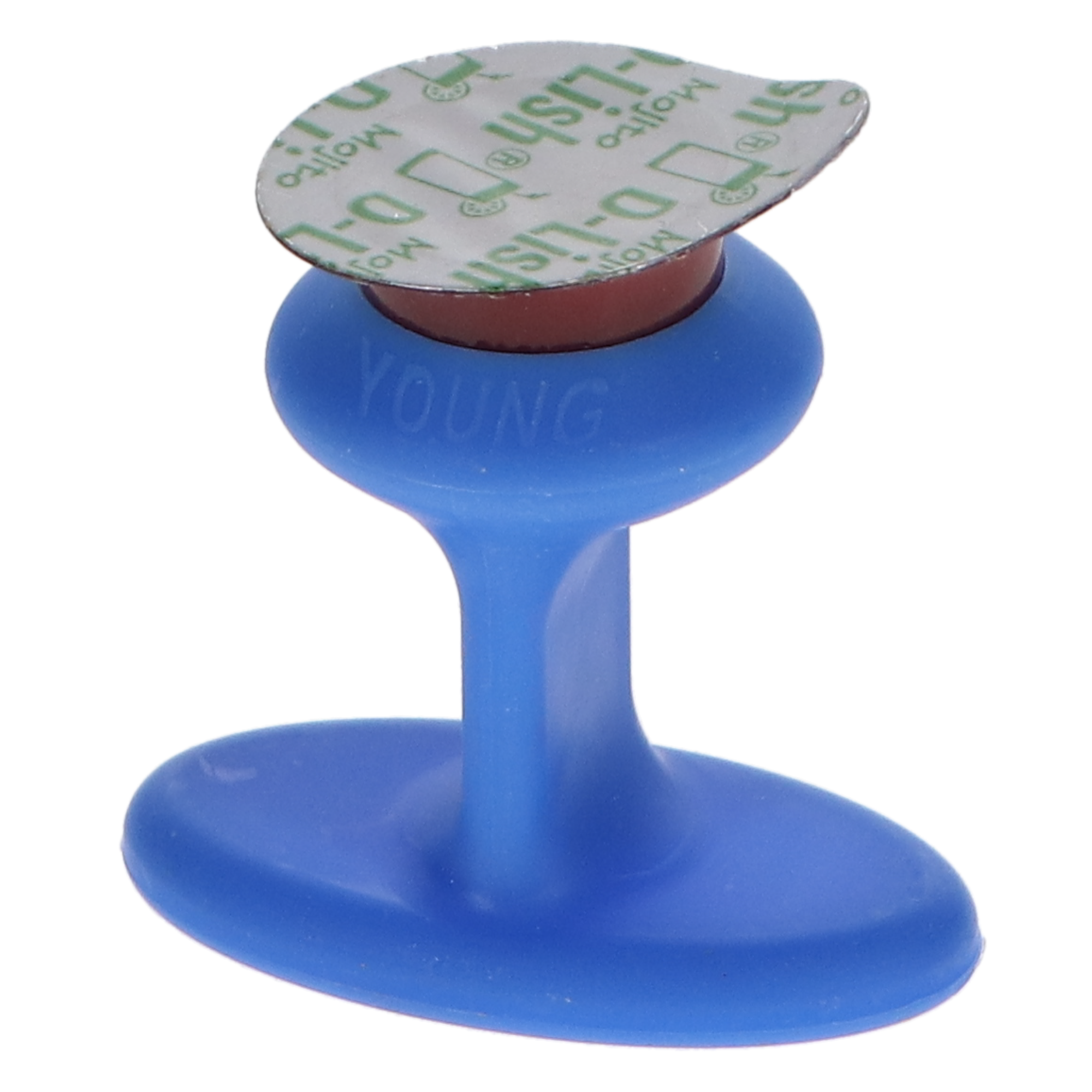 D-Lish Happy Hour Prophy Paste, Coarse, Summer Drink Mix, 200/Box (Discontinued), 311020 thumbnail 10