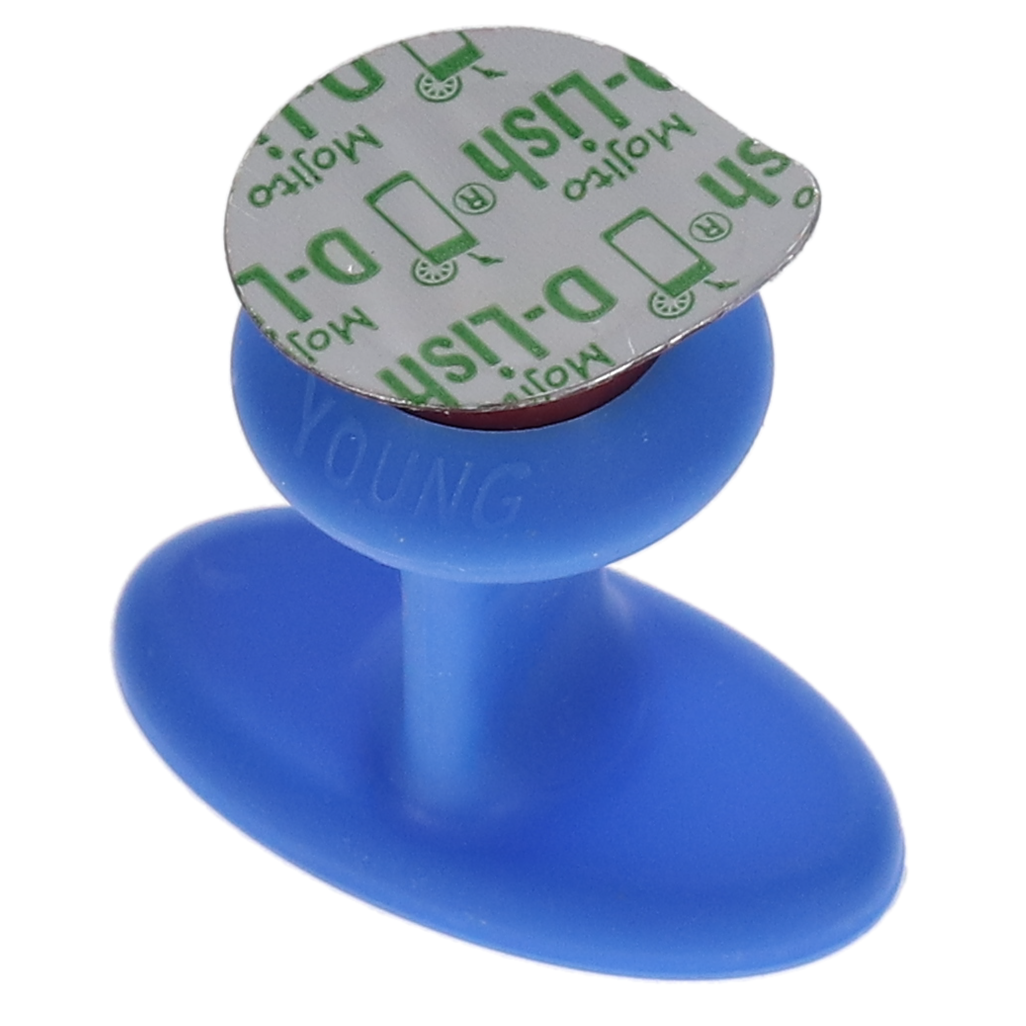 D-Lish Happy Hour Prophy Paste, Coarse, Summer Drink Mix, 200/Box (Discontinued), 311020 thumbnail 11