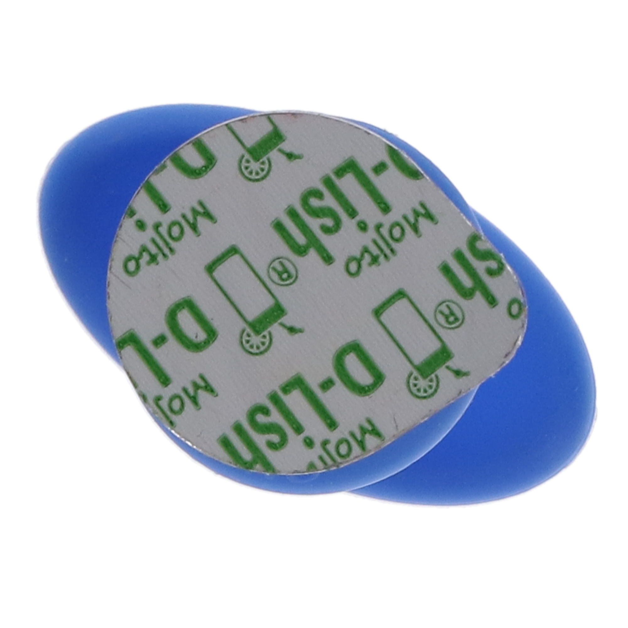 D-Lish Happy Hour Prophy Paste, Coarse, Summer Drink Mix, 200/Box (Discontinued), 311020 thumbnail 12