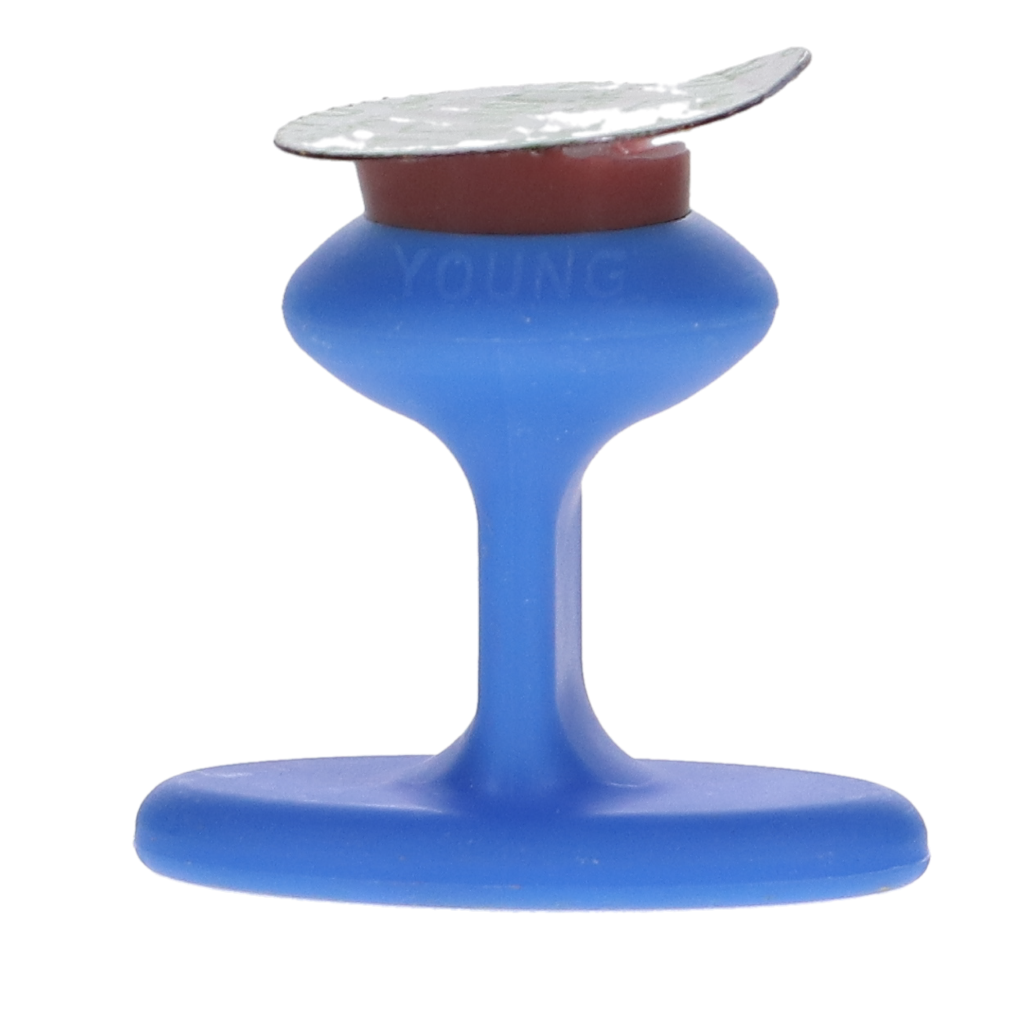 D-Lish Happy Hour Prophy Paste, Coarse, Summer Drink Mix, 200/Box (Discontinued), 311020 thumbnail 14