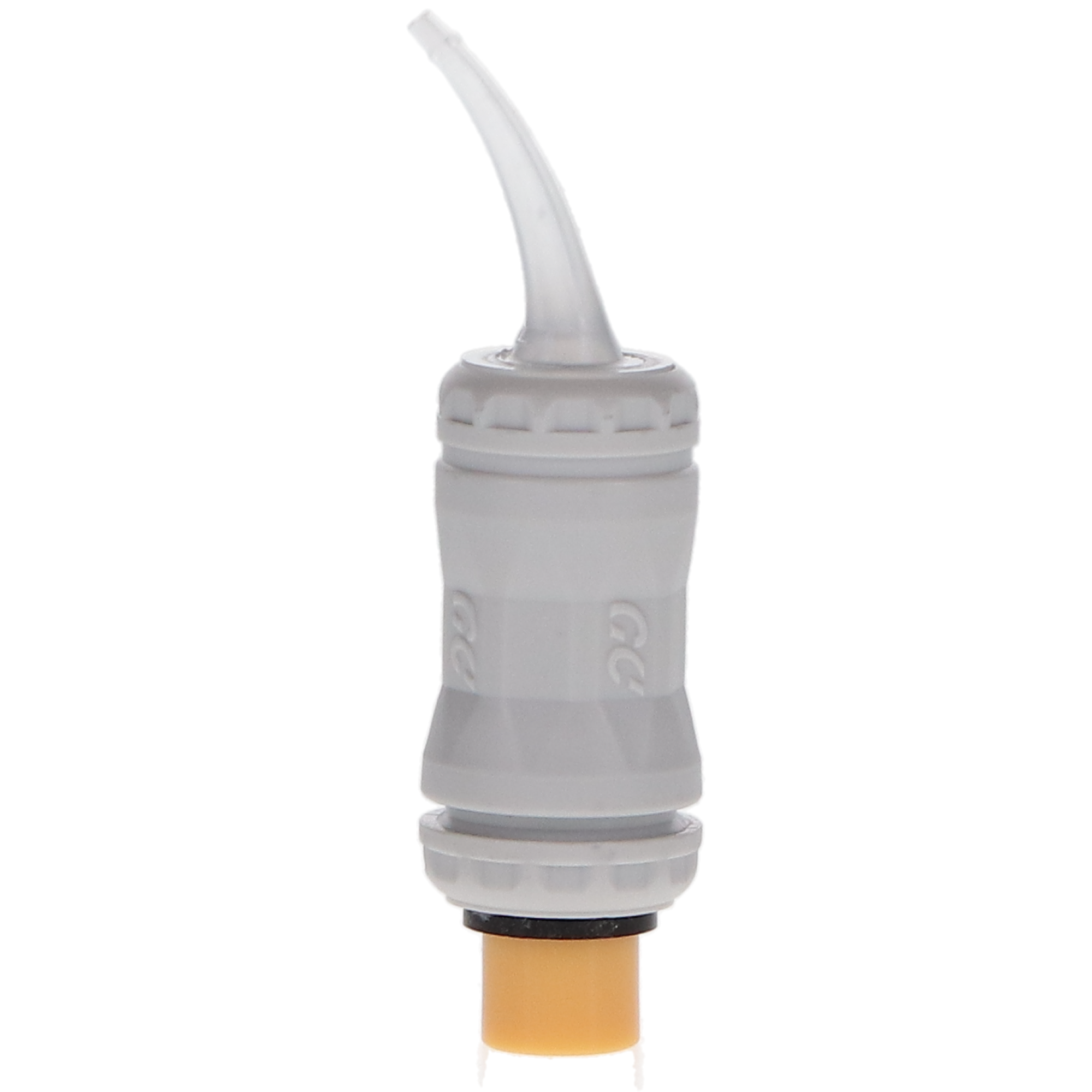 G-CEM Resin Cement, Capsule Refill Pack, 500 mg, Assorted, 50/Pk product image