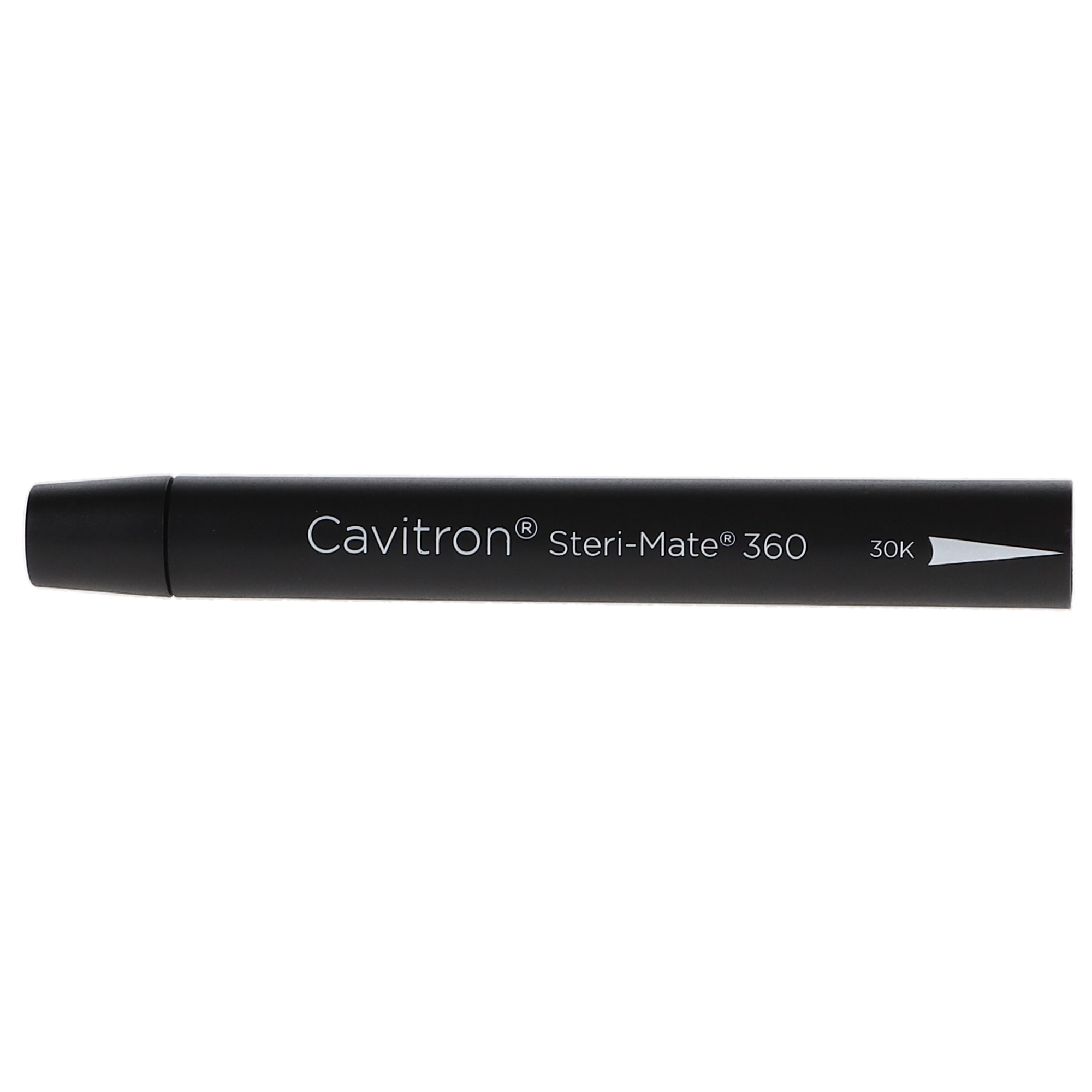Cavitron Steri-Mate 360 Handpiece, 30 kHz, 1/Pk, 8183201 product image