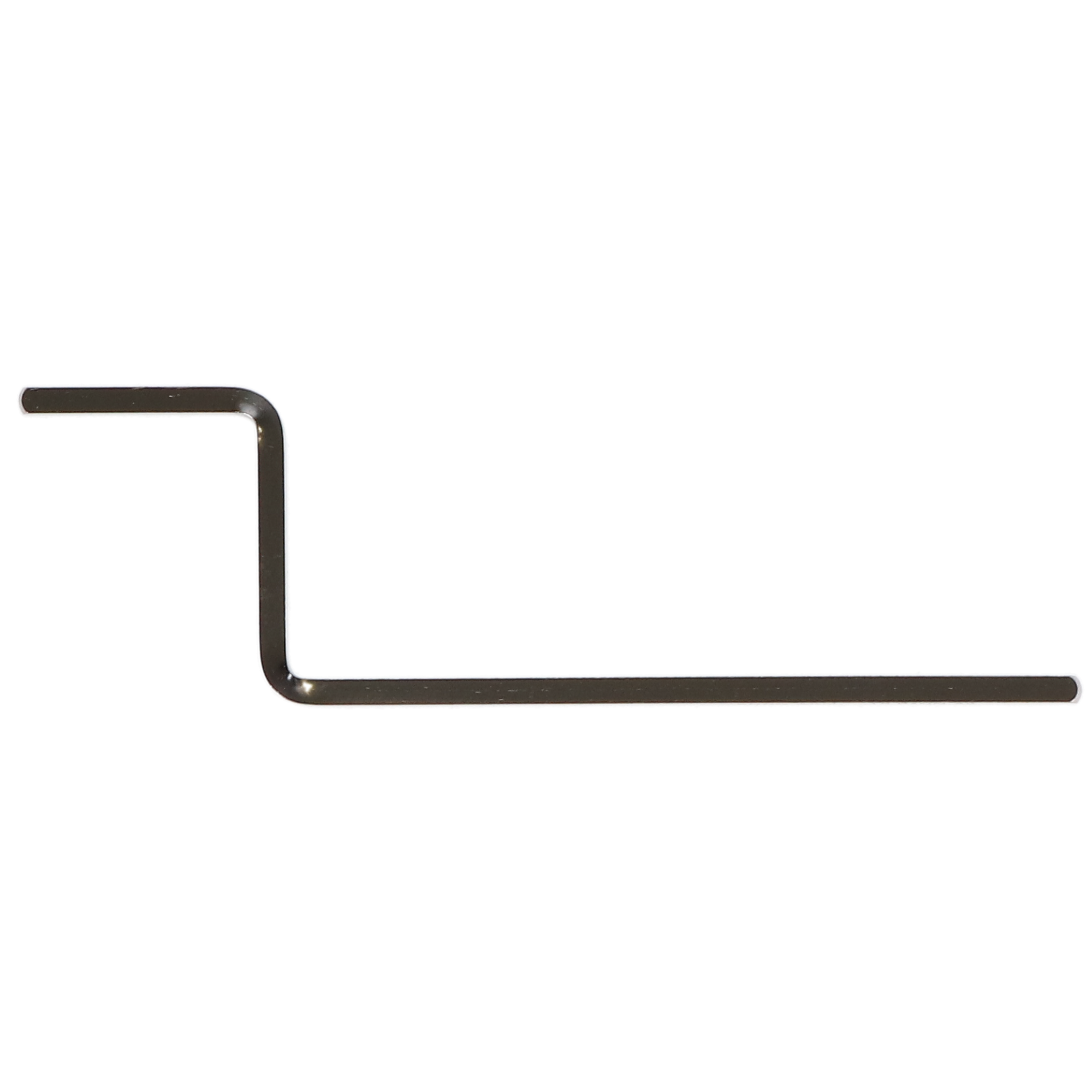 Arm, Endodontic, Green, No Pins, 1/Pk, 550597 thumbnail 10