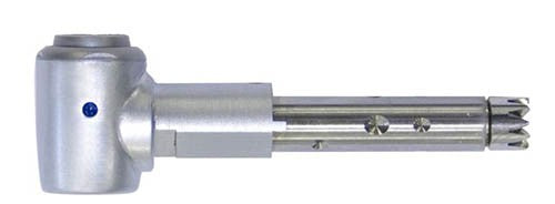 Contra Angle Head Attachment 1:1, LS9011 product image