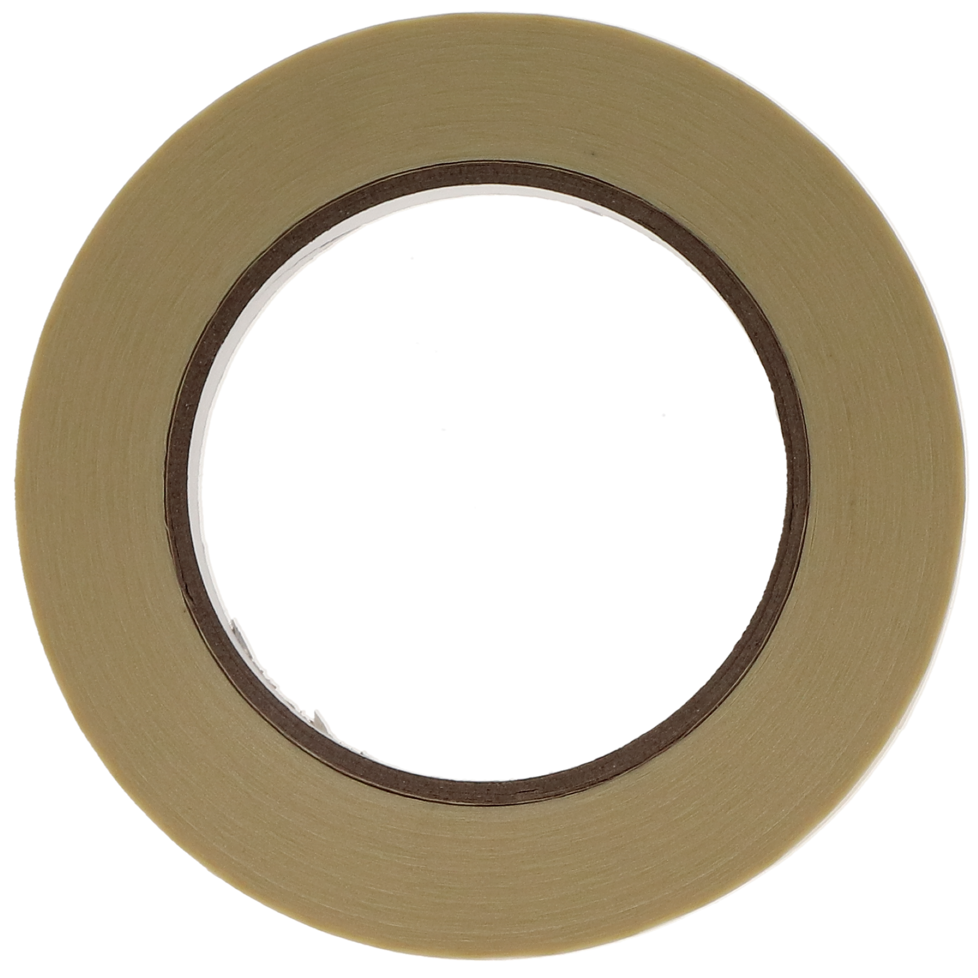 Sterilization Tape, 1/2" 60yd, 1/Pk, AT2001 product image