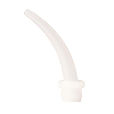 Intra-Oral Tips, White 100/Pk, Q16 product image