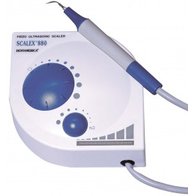Dentamerica - Universal Scaler Piezo Tip B product image